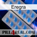 Eregra 23